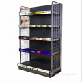 /msite/products/detail/productid/61962850/id/1361287.html